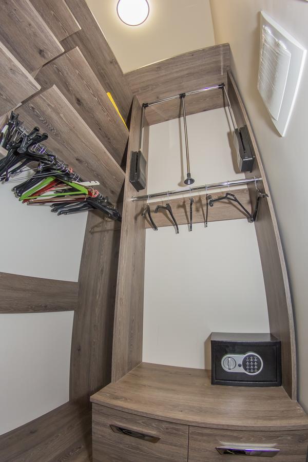 Arkadiya Hills Family Apartment Odessa Buitenkant foto
