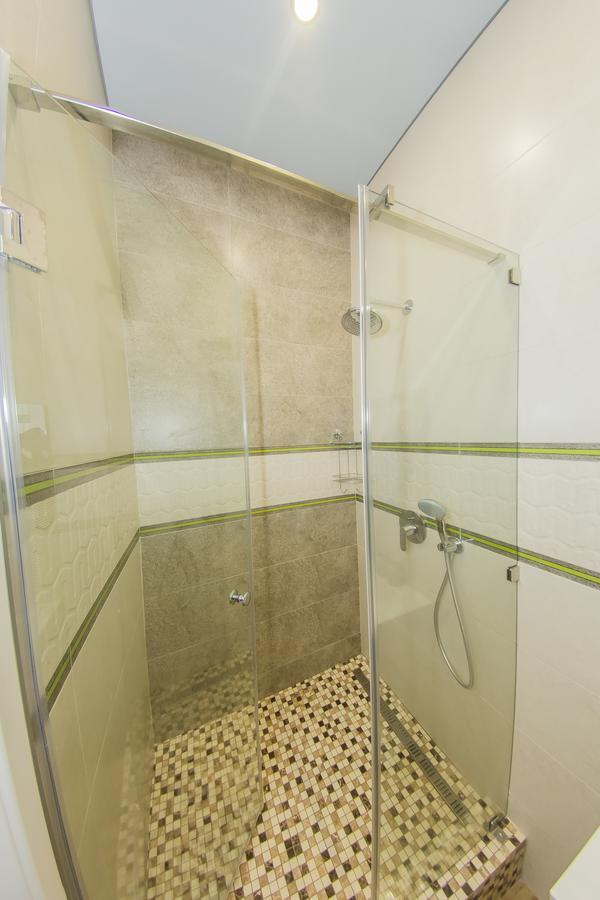 Arkadiya Hills Family Apartment Odessa Buitenkant foto